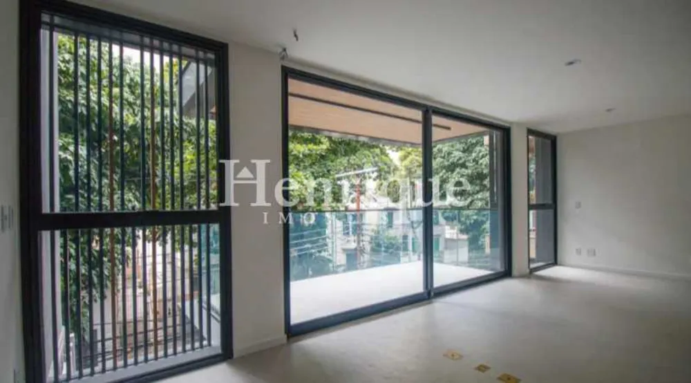 Apartamento, 1 quarto, 50 m² - Foto 5