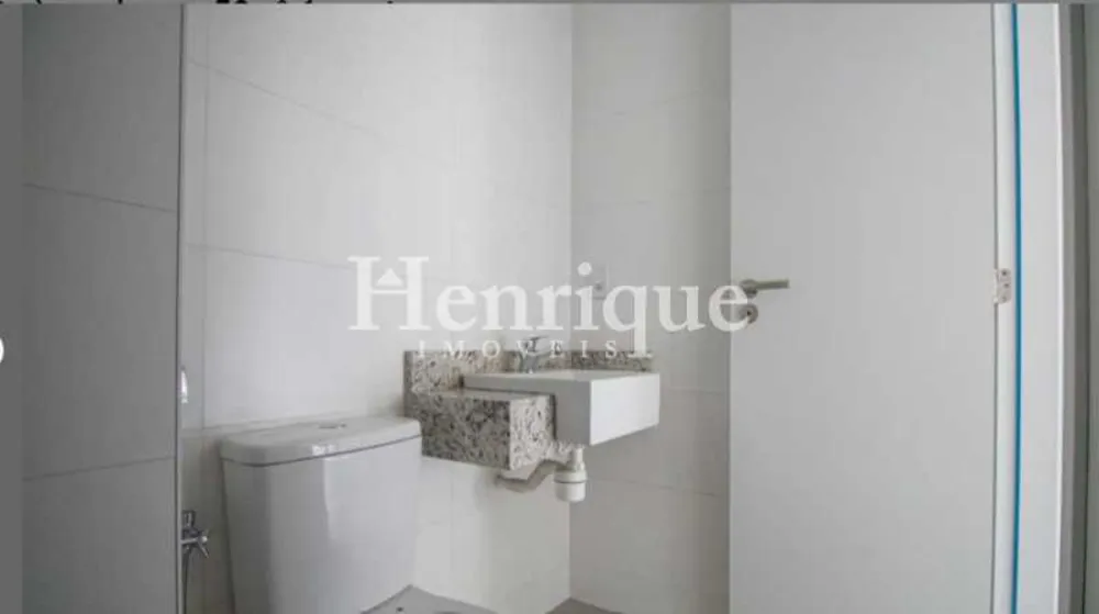 Apartamento, 1 quarto, 50 m² - Foto 13