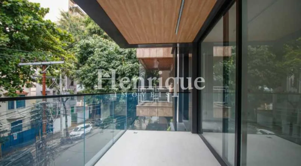 Apartamento, 1 quarto, 50 m² - Foto 4