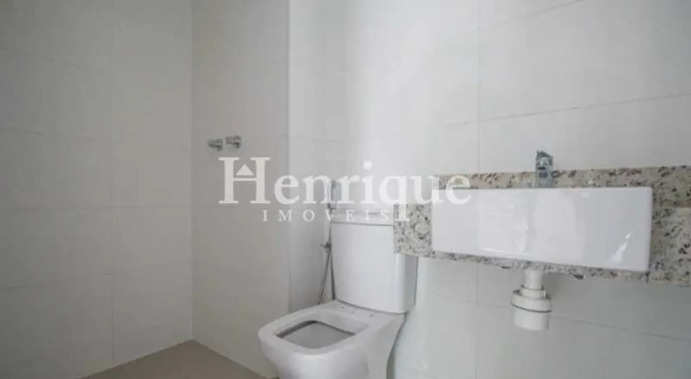 Apartamento, 1 quarto, 50 m² - Foto 12