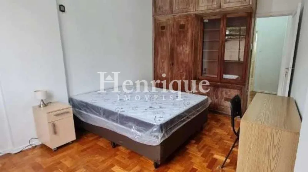 Apartamento, 3 quartos, 119 m² - Foto 4
