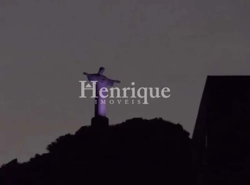 Apartamento, 3 quartos, 100 m² - Foto 4