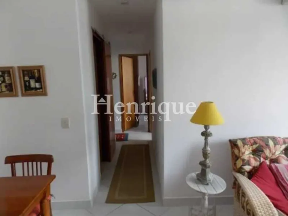 Apartamento, 3 quartos, 100 m² - Foto 12