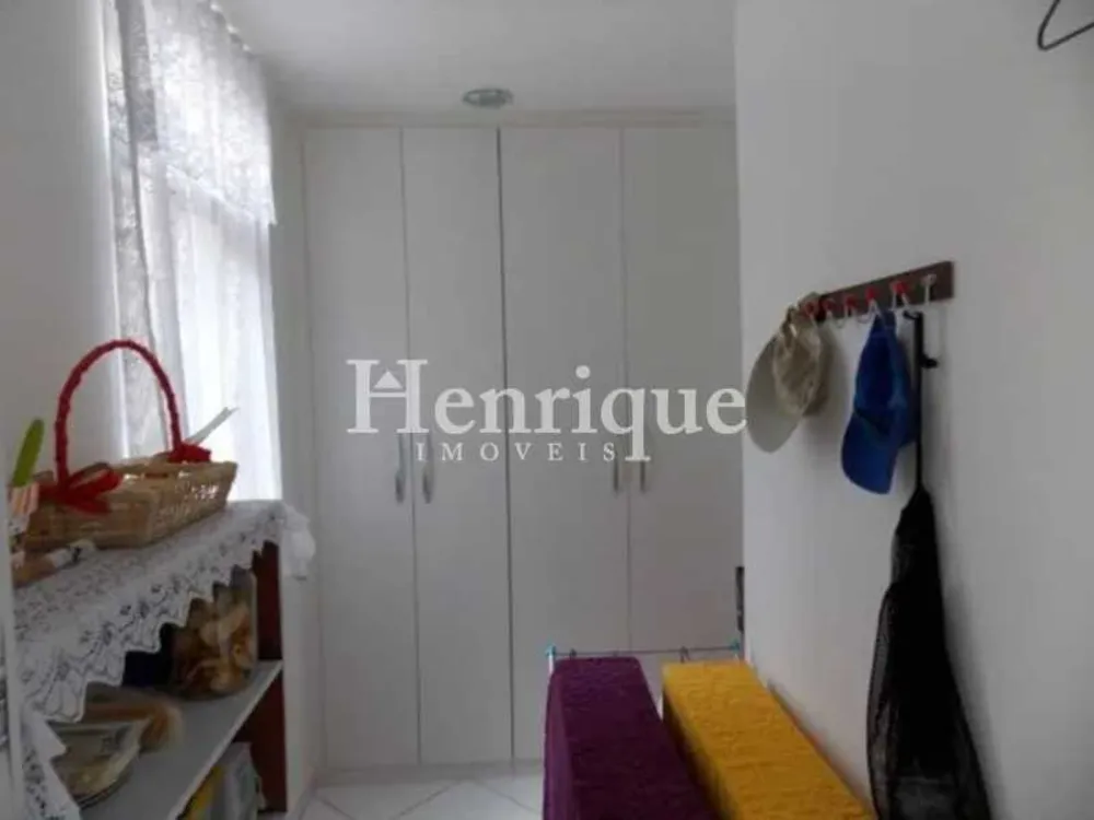 Apartamento, 3 quartos, 100 m² - Foto 16