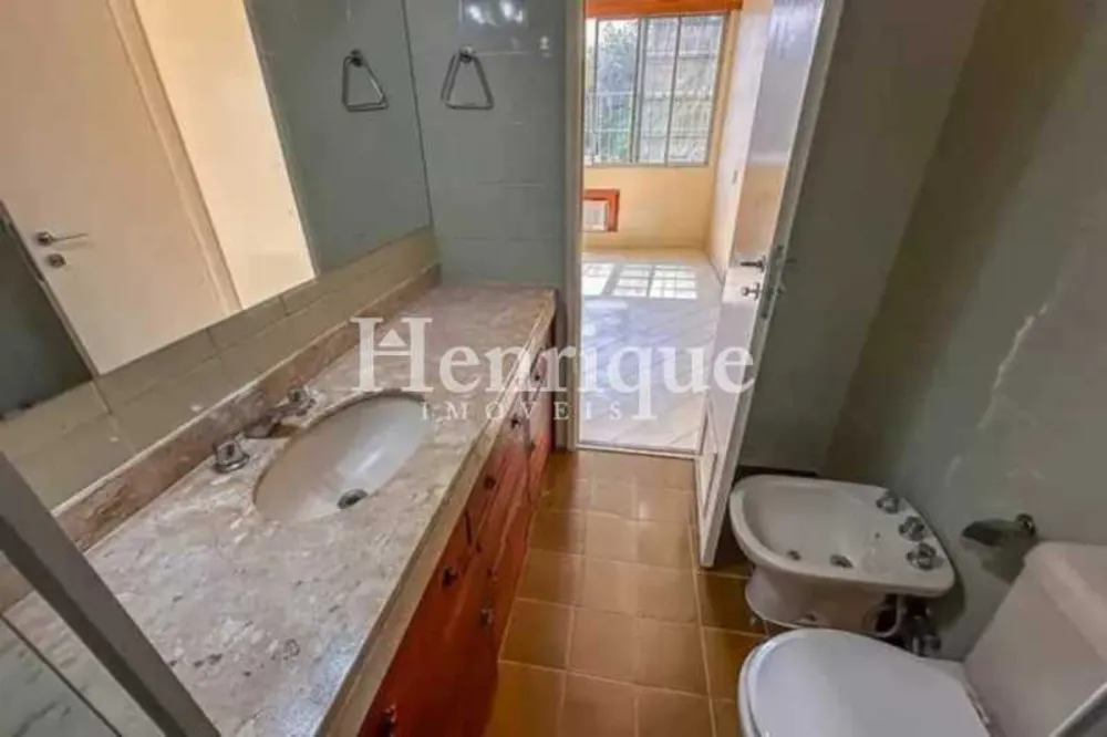 Apartamento, 3 quartos, 152 m² - Foto 23