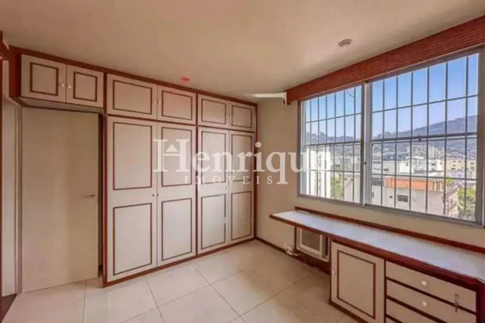 Apartamento, 3 quartos, 152 m² - Foto 20