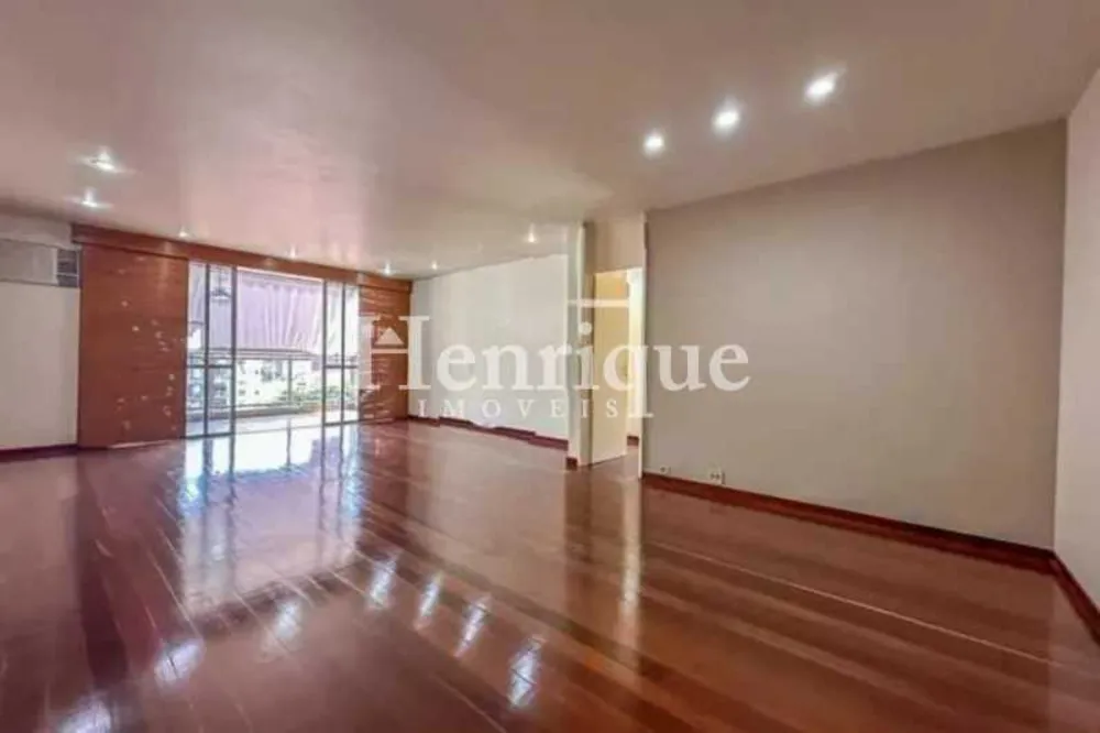 Apartamento, 3 quartos, 152 m² - Foto 18