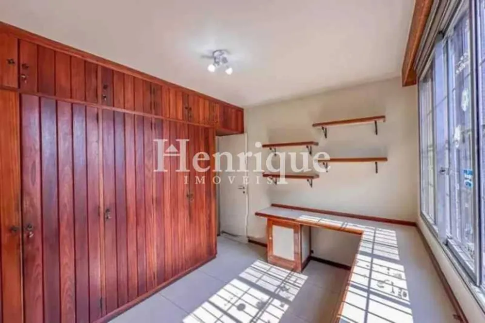 Apartamento, 3 quartos, 152 m² - Foto 17