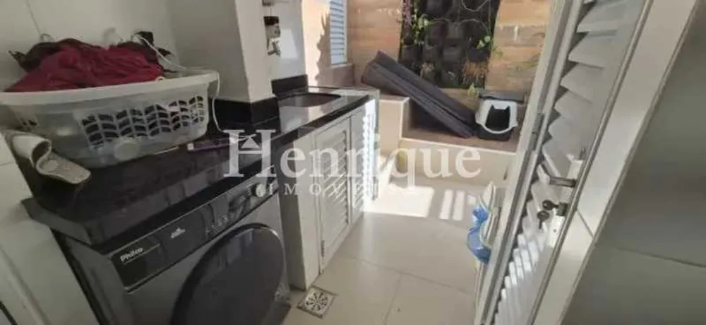 Apartamento, 2 quartos, 74 m² - Foto 20