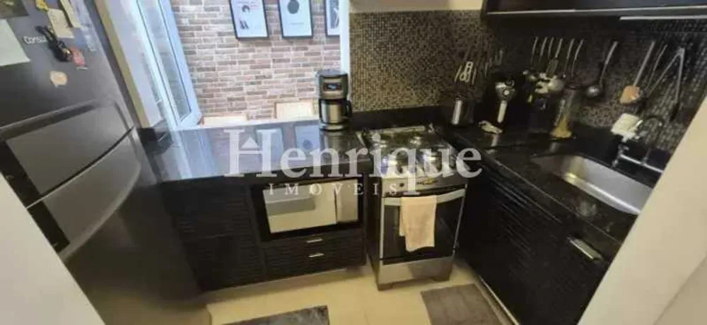 Apartamento, 2 quartos, 74 m² - Foto 21