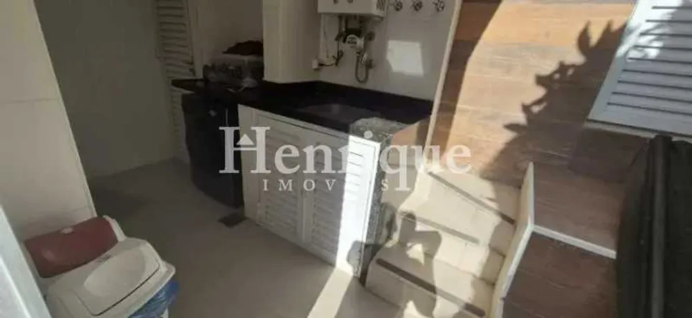 Apartamento, 2 quartos, 74 m² - Foto 10