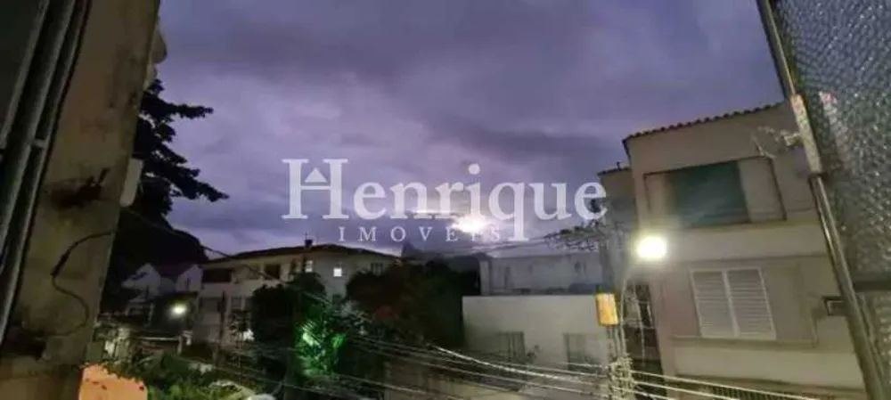 Apartamento, 2 quartos, 74 m² - Foto 14