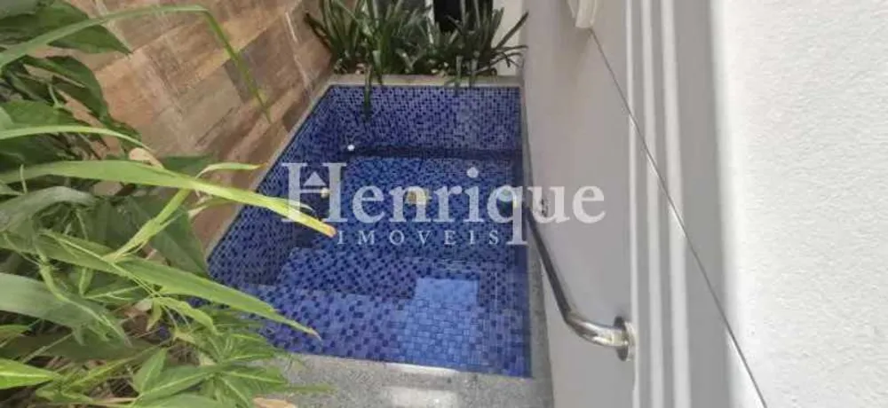 Apartamento, 2 quartos, 74 m² - Foto 4