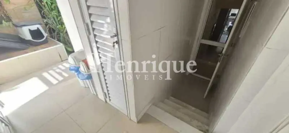 Apartamento, 2 quartos, 74 m² - Foto 2