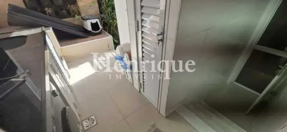 Apartamento, 2 quartos, 74 m² - Foto 5