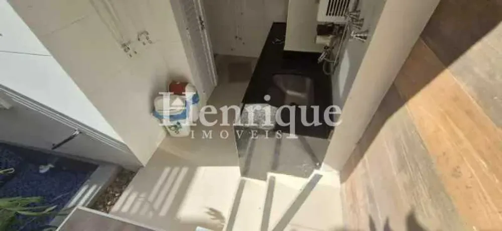 Apartamento, 2 quartos, 74 m² - Foto 22