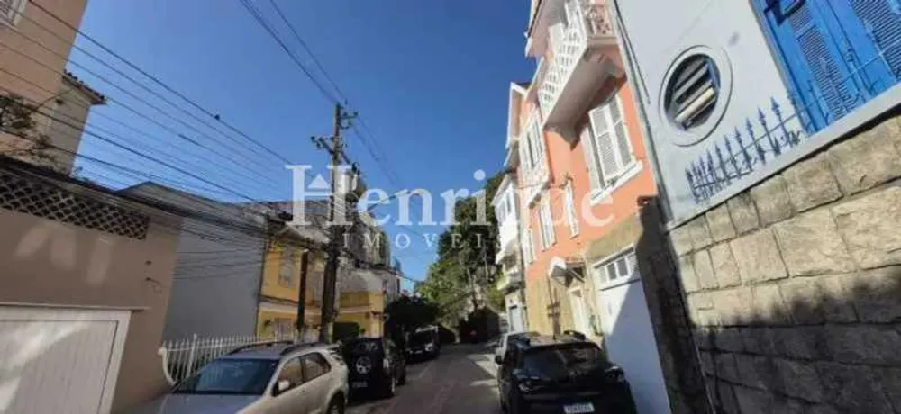 Apartamento, 2 quartos, 74 m² - Foto 18