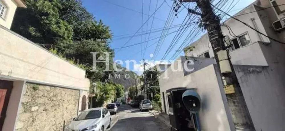 Apartamento, 2 quartos, 74 m² - Foto 11