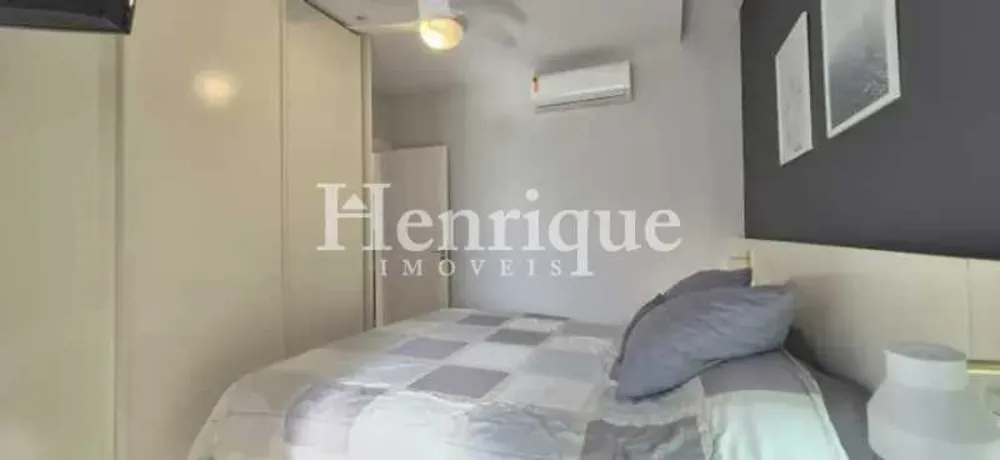 Apartamento, 2 quartos, 74 m² - Foto 3