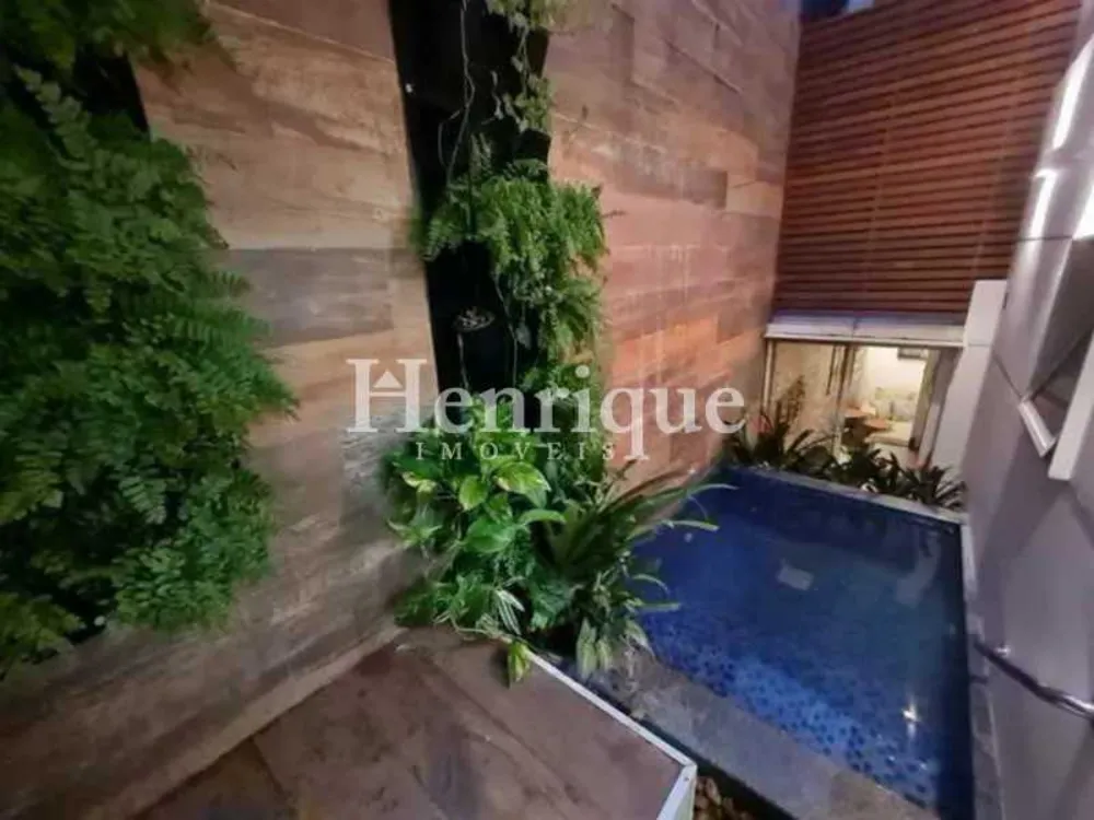 Apartamento, 2 quartos, 74 m² - Foto 9