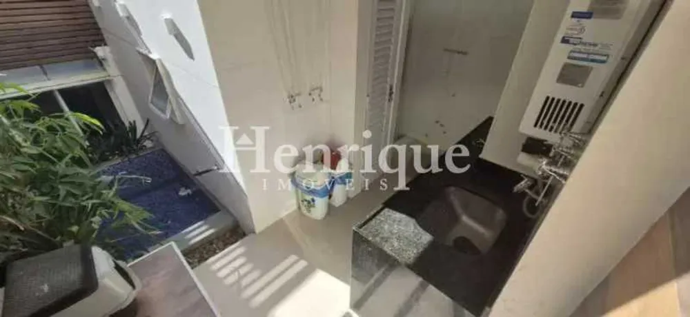 Apartamento, 2 quartos, 74 m² - Foto 6