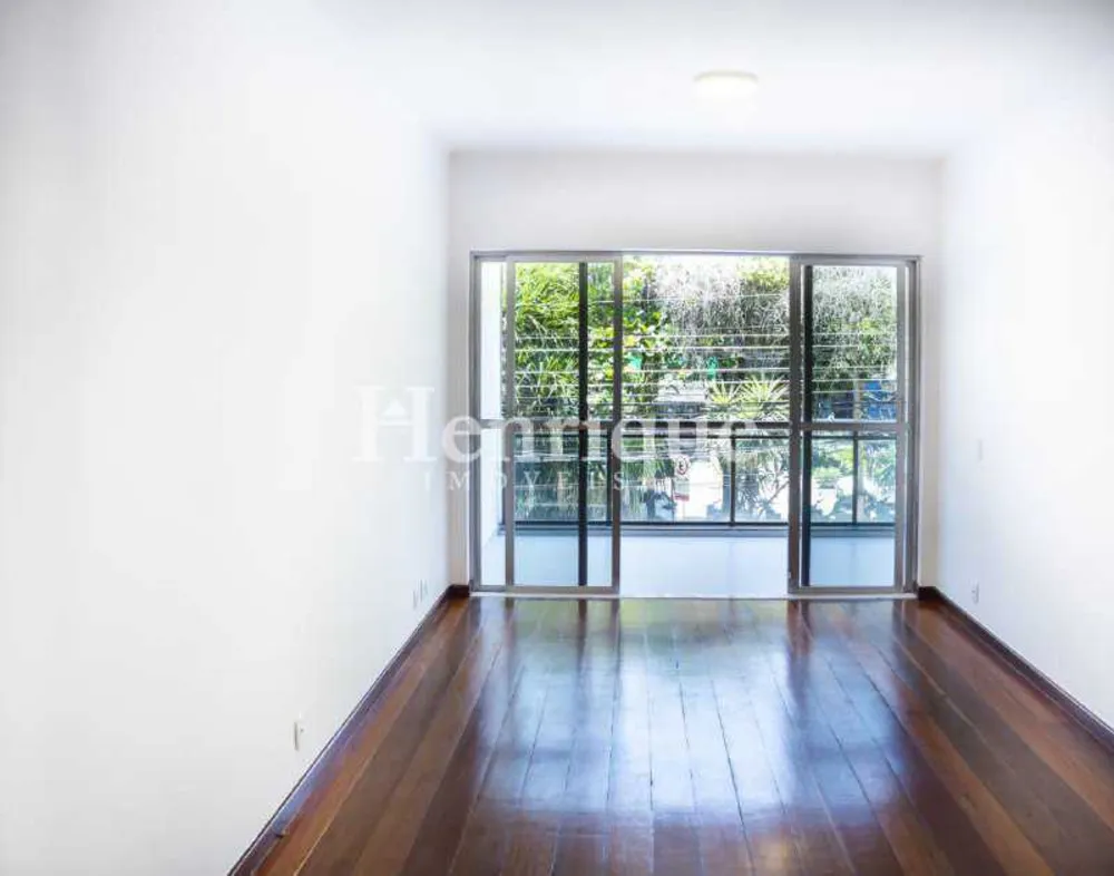 Apartamento, 3 quartos, 130 m² - Foto 18