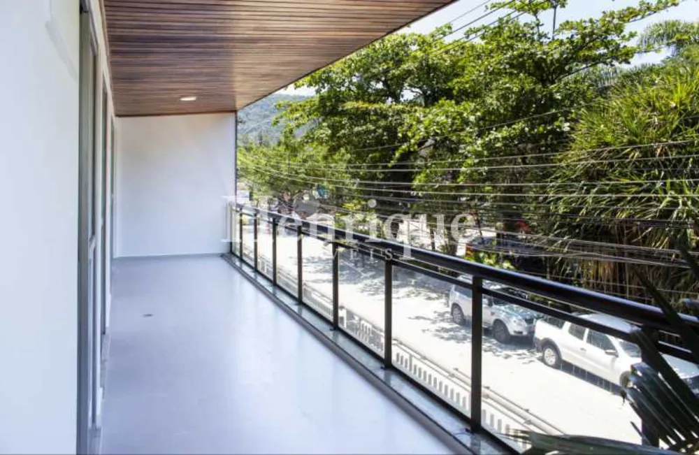 Apartamento, 3 quartos, 130 m² - Foto 6