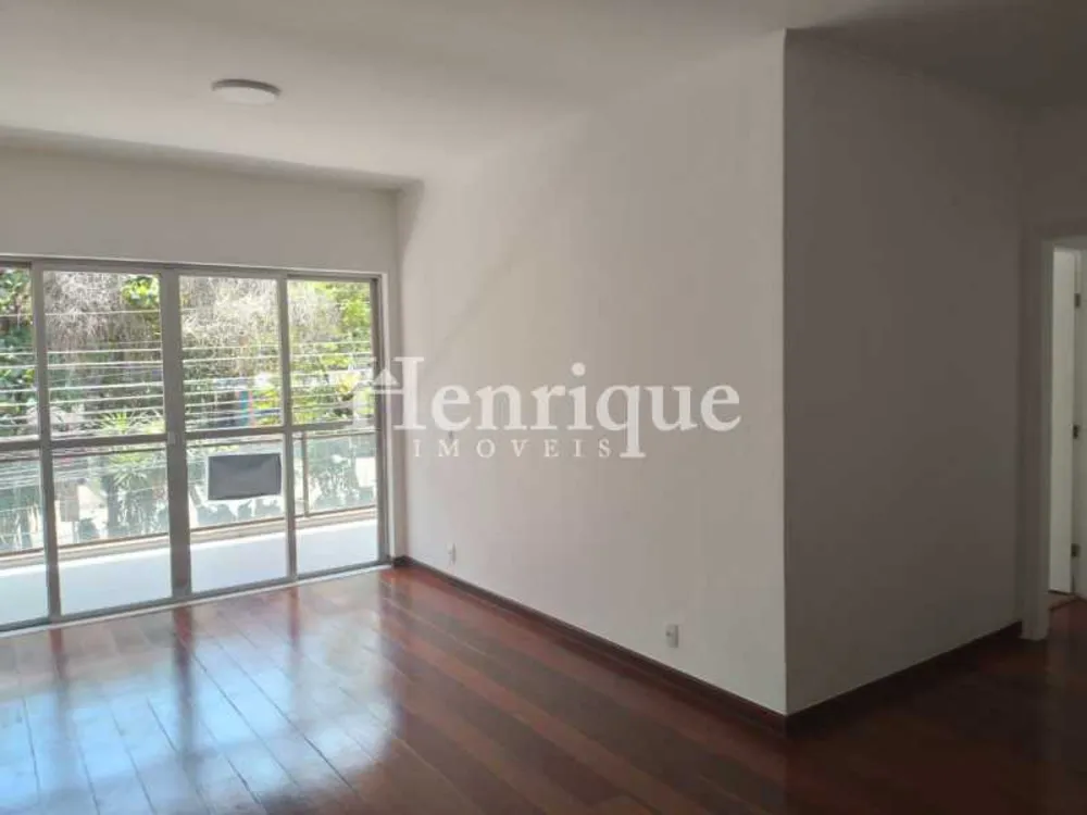 Apartamento, 3 quartos, 130 m² - Foto 19