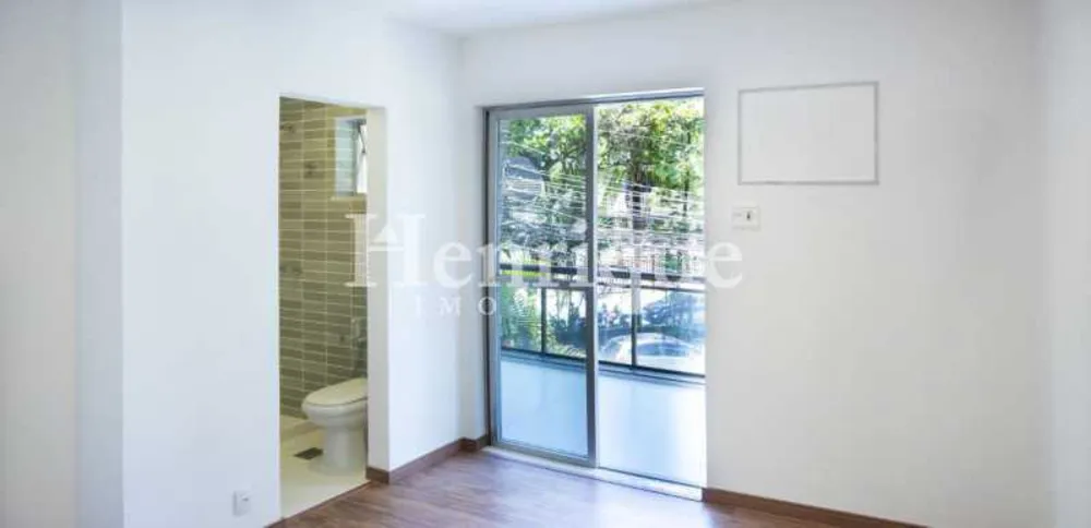 Apartamento, 3 quartos, 130 m² - Foto 25