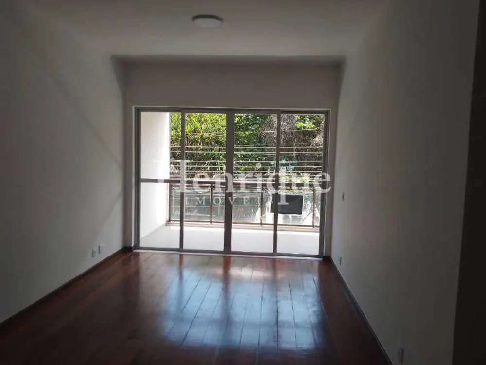 Apartamento, 3 quartos, 130 m² - Foto 11