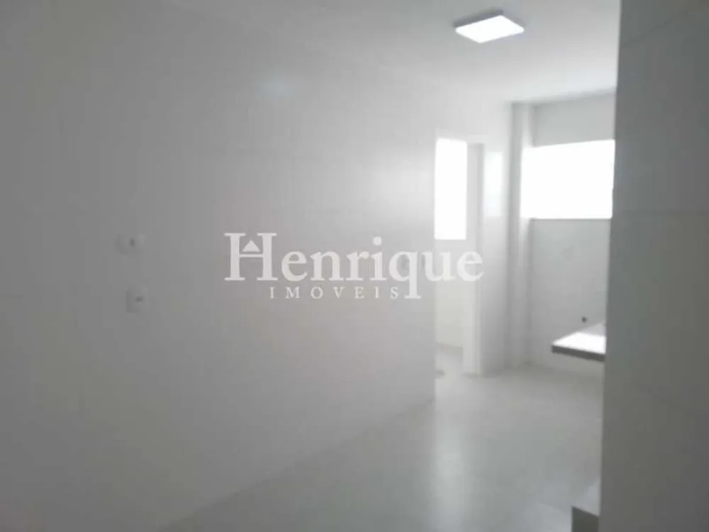 Apartamento, 3 quartos, 130 m² - Foto 16