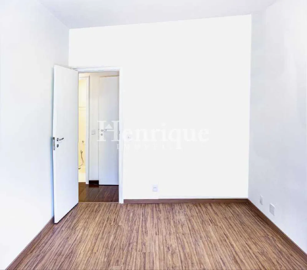 Apartamento, 3 quartos, 130 m² - Foto 27
