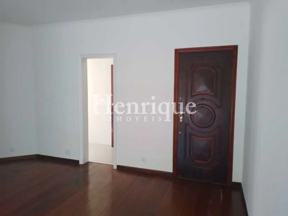 Apartamento, 3 quartos, 130 m² - Foto 23
