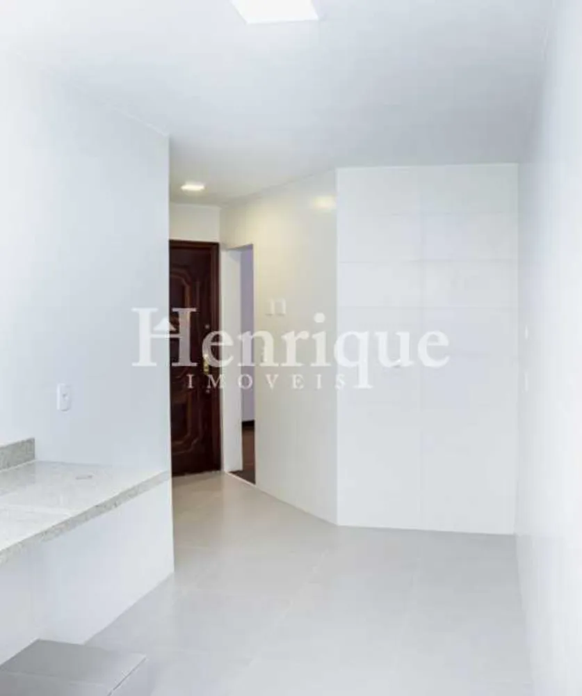 Apartamento, 3 quartos, 130 m² - Foto 5