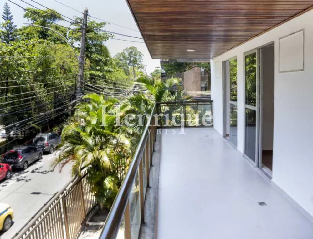 Apartamento, 3 quartos, 130 m² - Foto 28