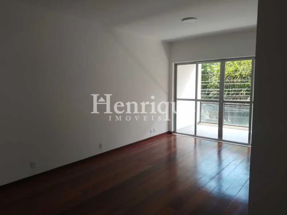 Apartamento, 3 quartos, 130 m² - Foto 29