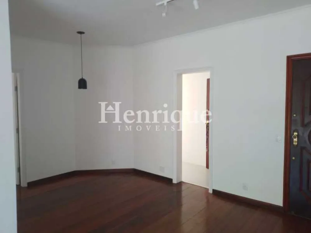 Apartamento, 3 quartos, 130 m² - Foto 20