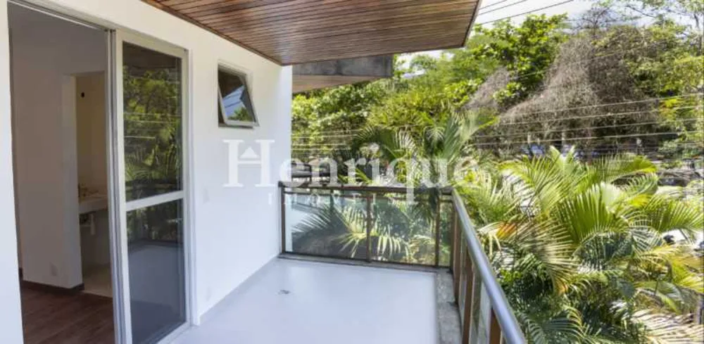 Apartamento, 3 quartos, 130 m² - Foto 15