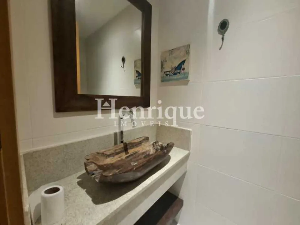 Apartamento, 2 quartos, 90 m² - Foto 6
