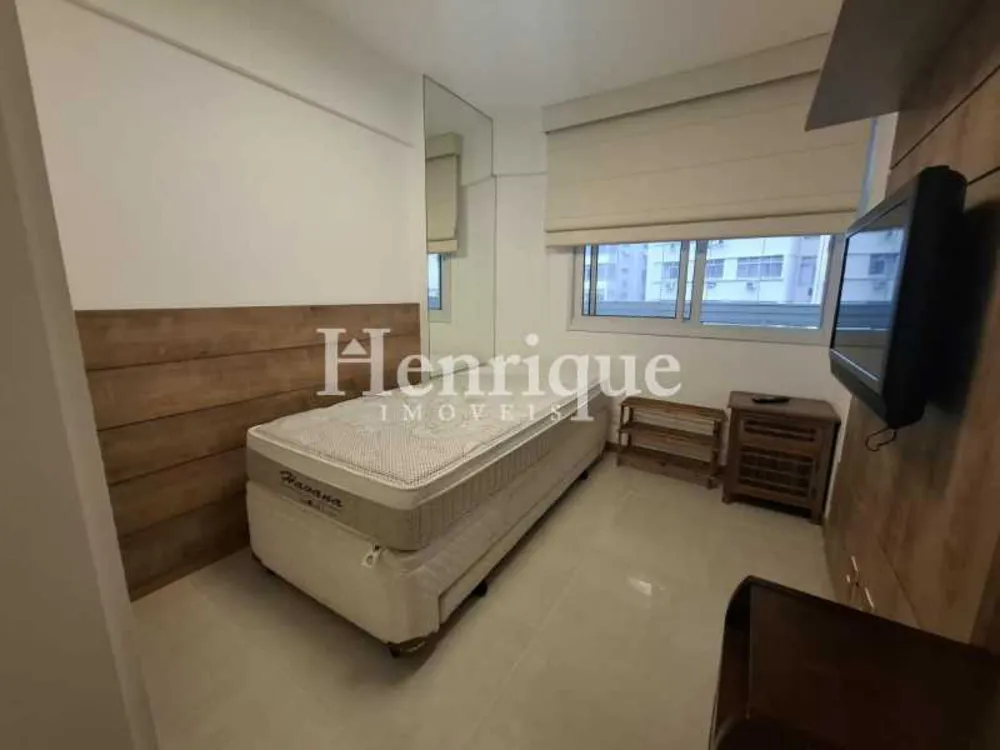 Apartamento, 2 quartos, 90 m² - Foto 8