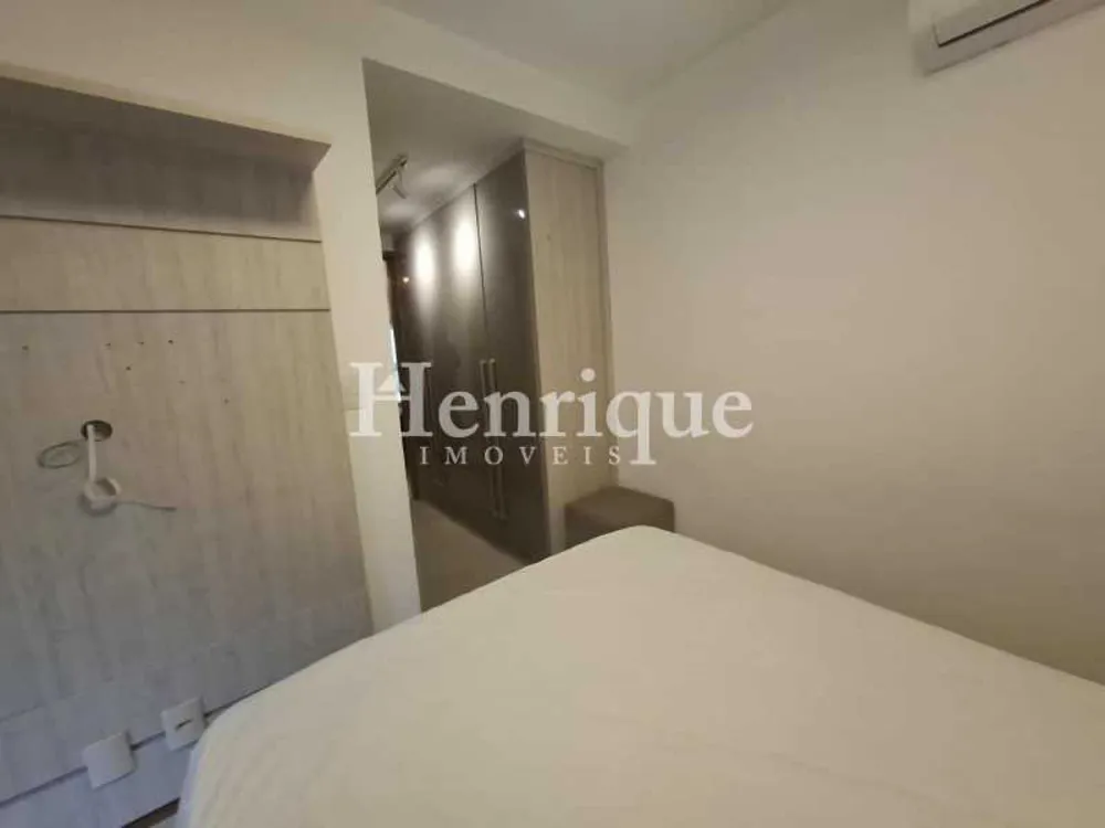 Apartamento, 2 quartos, 90 m² - Foto 18