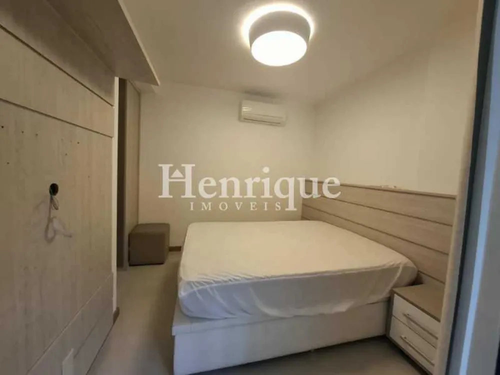 Apartamento, 2 quartos, 90 m² - Foto 11