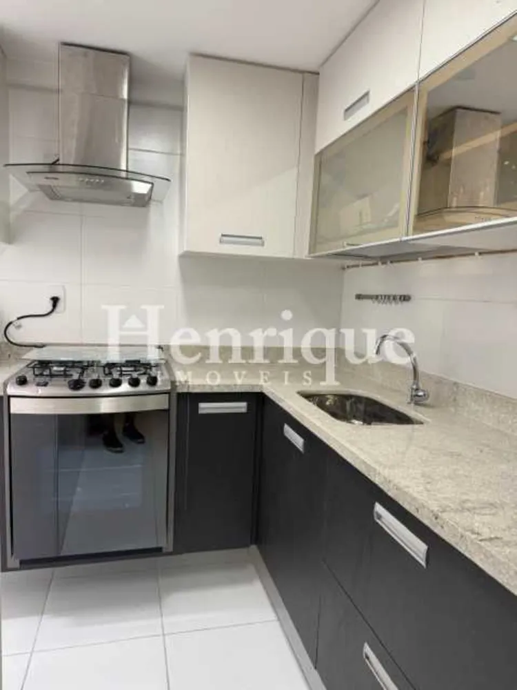 Apartamento, 2 quartos, 90 m² - Foto 13