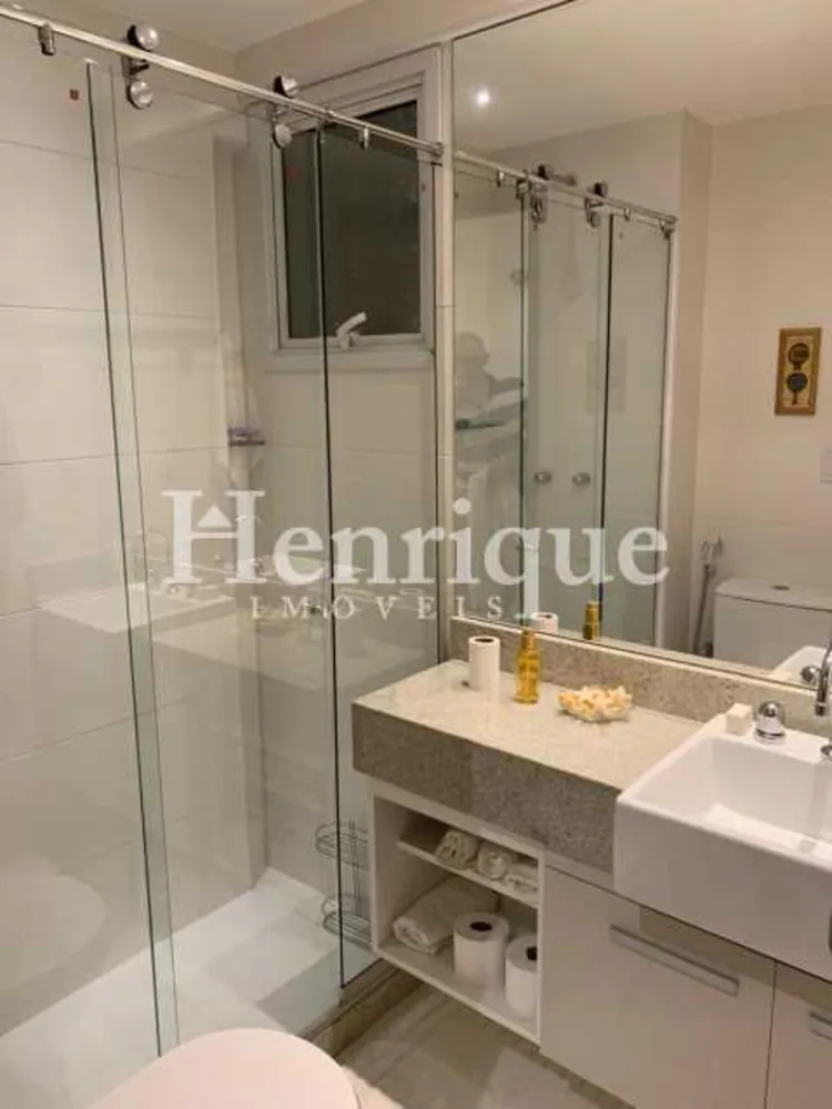 Apartamento, 2 quartos, 90 m² - Foto 7