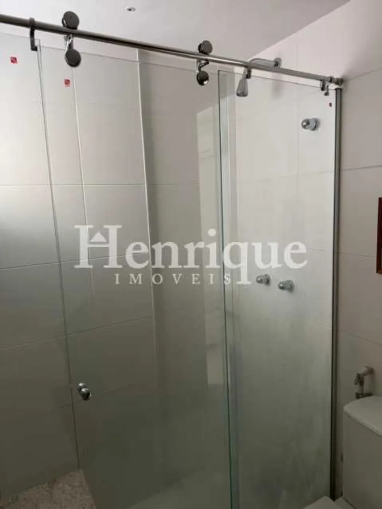Apartamento, 2 quartos, 90 m² - Foto 9