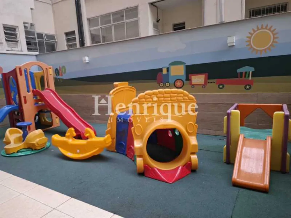 Apartamento, 2 quartos, 90 m² - Foto 25