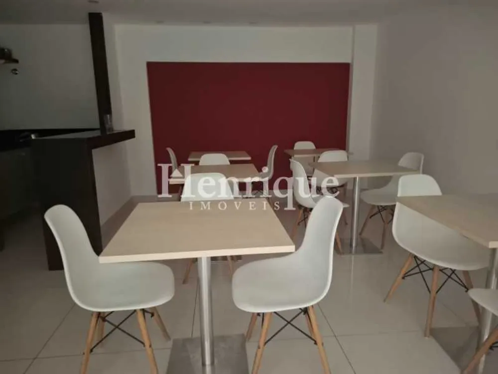Apartamento, 2 quartos, 90 m² - Foto 20