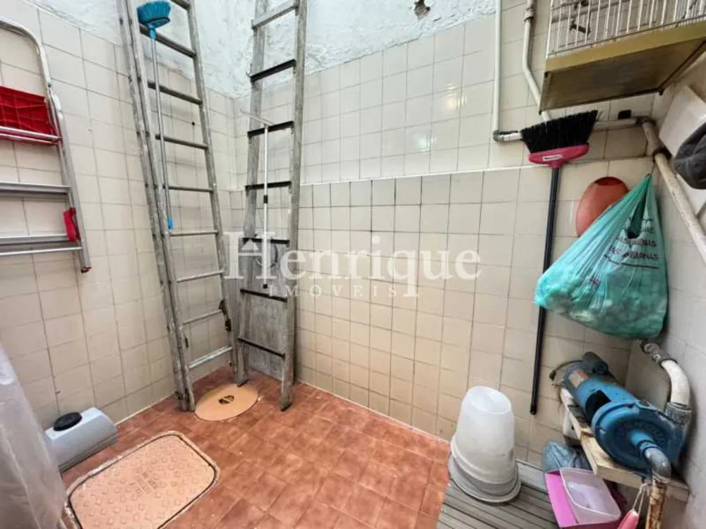 Casa de Vila, 3 quartos - Foto 8
