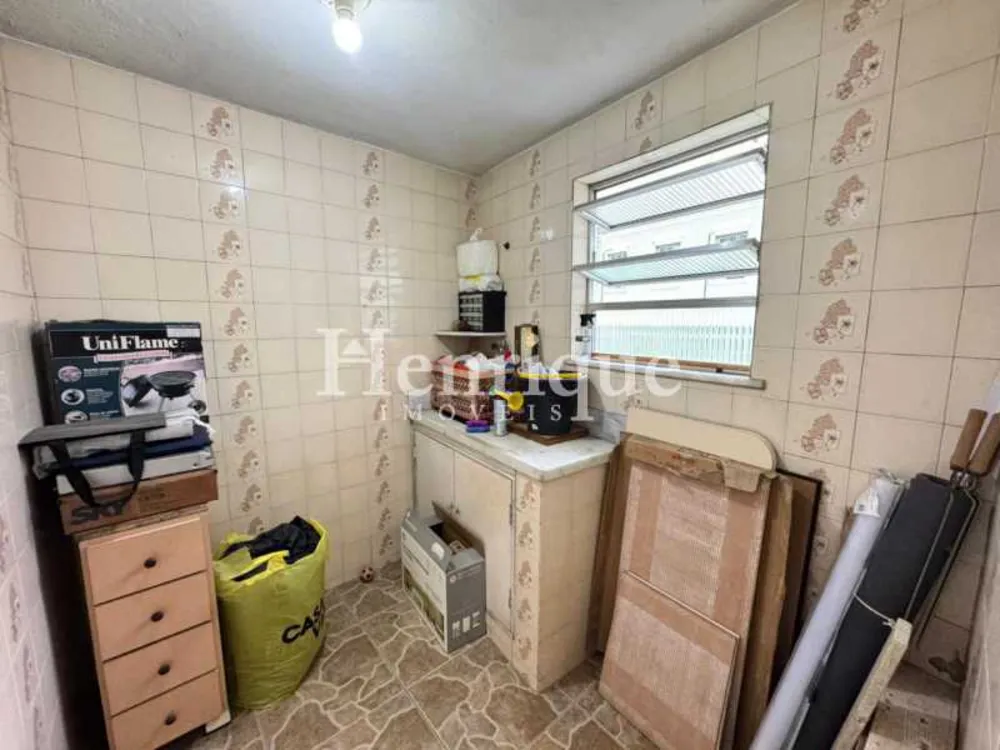 Casa de Vila, 3 quartos - Foto 26