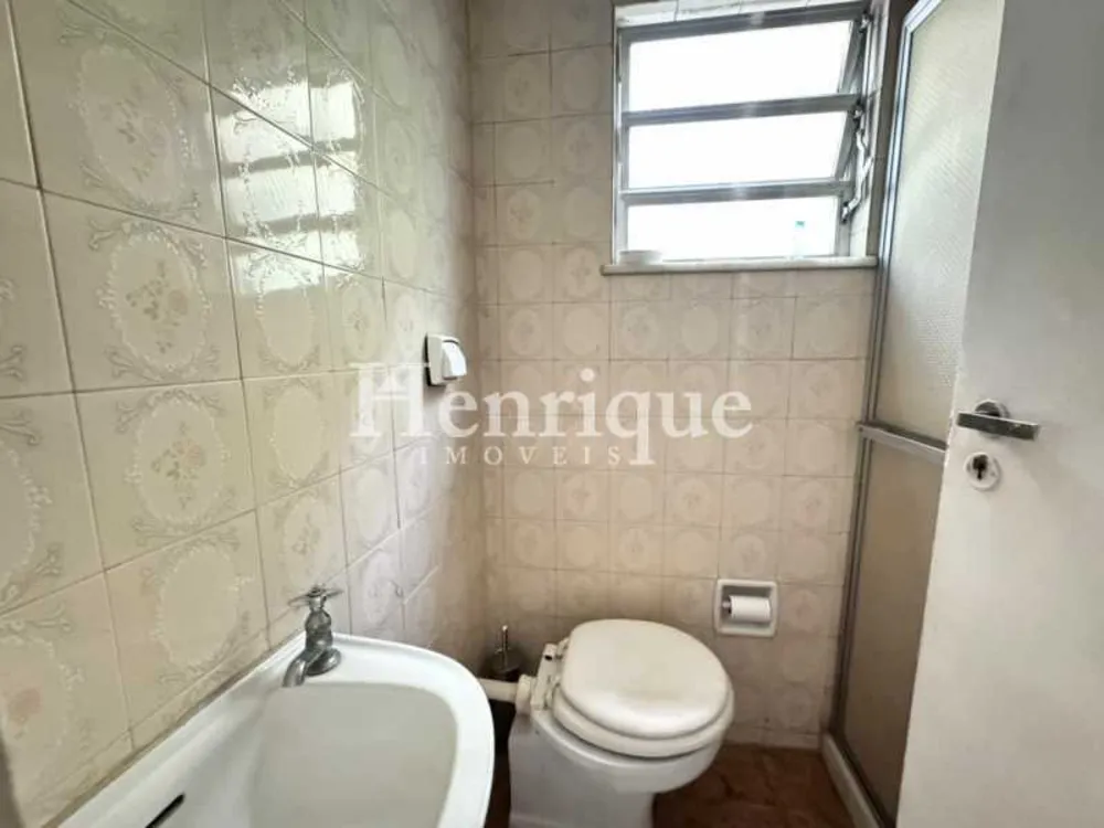 Casa de Vila, 3 quartos - Foto 21